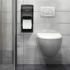 Discount 👍 2-Ply Toilet Paper Scott 2 Ply Coreless Toilet Paper, White, 800 Sheets/Roll, 36 Rolls/Carton (07001) ⌛ -Janitorial Paper Sales unnamed file 1416