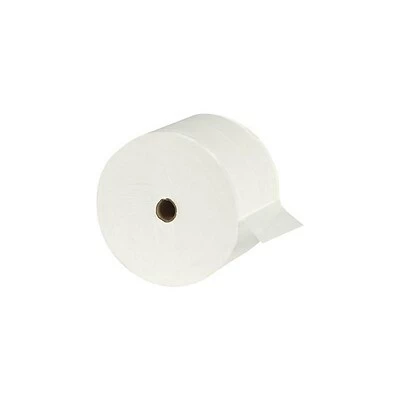 Flash Sale ๐ 2-Ply Toilet Paper Sustainable Earth By Staples 2-Ply Small-Core Toilet Paper, White, 1,500 Sheets/Roll, 24 Rolls/Carton (SEB26579) ๐ 3 Flash Sale ๐ 2-Ply Toilet Paper Sustainable Earth By Staples 2-Ply Small-Core Toilet Paper, White, 1,500 Sheets/Roll, 24 Rolls/Carton (SEB26579) ๐