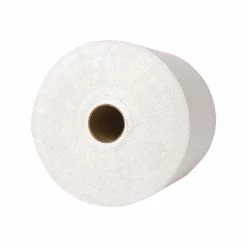 Budget ๐ Scott Essential Recycled Hardwound Paper Towels, 1-ply, 1000 Ft./Roll, 6 Rolls/Carton (01005) ๐ 10 Budget ๐ Scott Essential Recycled Hardwound Paper Towels, 1-ply, 1000 Ft./Roll, 6 Rolls/Carton (01005) ๐ -Janitorial Paper Sales unnamed file 1435