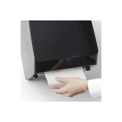 Budget ๐ Scott Essential Recycled Hardwound Paper Towels, 1-ply, 1000 Ft./Roll, 6 Rolls/Carton (01005) ๐ 7 Budget ๐ Scott Essential Recycled Hardwound Paper Towels, 1-ply, 1000 Ft./Roll, 6 Rolls/Carton (01005) ๐ - Image 5