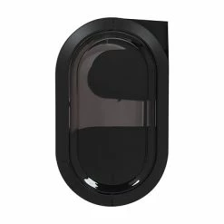 Best reviews of 🔥 Hardwound Paper Towel Dispensers EnMotion® Flex Mini Automated Touchless Roll Paper Towel Dispenser By GP PRO, Black, 11.750”Wx7.830”Dx13.280”H (59798) ✔️ 14 Best reviews of 🔥 Hardwound Paper Towel Dispensers EnMotion® Flex Mini Automated Touchless Roll Paper Towel Dispenser By GP PRO, Black, 11.750”Wx7.830”Dx13.280”H (59798) ✔️ -Janitorial Paper Sales unnamed file 1444