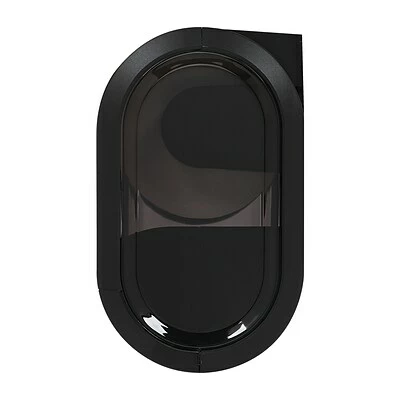 Best reviews of 🔥 Hardwound Paper Towel Dispensers EnMotion® Flex Mini Automated Touchless Roll Paper Towel Dispenser By GP PRO, Black, 11.750”Wx7.830”Dx13.280”H (59798) ✔️ 8 Best reviews of 🔥 Hardwound Paper Towel Dispensers EnMotion® Flex Mini Automated Touchless Roll Paper Towel Dispenser By GP PRO, Black, 11.750”Wx7.830”Dx13.280”H (59798) ✔️ - Image 6