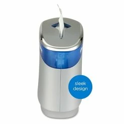 Best Sale 😀 Folded Paper Towel Dispensers Kleenex® Reveal Countertop System Hand Towel Dispenser, Soft Grey (51904) ✨ 12 Best Sale 😀 Folded Paper Towel Dispensers Kleenex® Reveal Countertop System Hand Towel Dispenser, Soft Grey (51904) ✨ -Janitorial Paper Sales unnamed file 1455