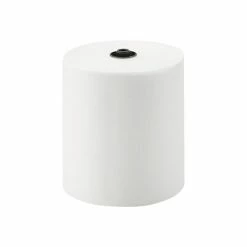 Hot Sale ๐ Enmotion Recycled Recycled Hardwound Paper Towels, 1-ply, 700 Ft./Roll, 6 Rolls/Carton (89430) ๐
