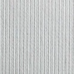 Discount 🛒 Pacific Blue Basic Recycled Hardwound Paper Towels, 1-ply, 800 Ft./Roll, 6 Rolls/Carton (26601) 👏 -Janitorial Paper Sales unnamed file 1484