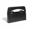 Discount 👏 Toilet Seat Cover Dispensers Coastwide Professional™ Toilet Seat Cover Dispenser, Half-fold, Black (CW52030/BPR5203) ⌛ -Janitorial Paper Sales unnamed file 1499