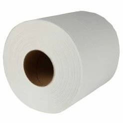 Deals π Scott Essential Recycled Centerpull Paper Towels, 2-ply, 500 Sheets/Roll, 4 Rolls/Pack (01010) π― 10 Deals π Scott Essential Recycled Centerpull Paper Towels, 2-ply, 500 Sheets/Roll, 4 Rolls/Pack (01010) π― -Janitorial Paper Sales unnamed file 1502