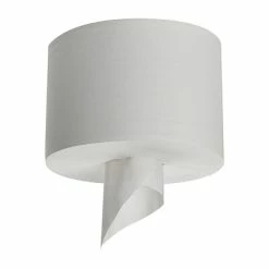 Buy ๐ 2-Ply Toilet Paper SofPull CenterPull Toilet Paper, 2-Ply, White, 1000 Sheets/Roll, 6 Rolls/Carton (19510/19500) ๐