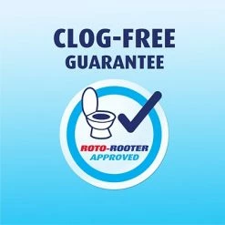 Flash Sale โจ 2-Ply Toilet Paper Charmin Ultra Soft Toilet Paper Mega Roll, 244 Sheets Per Roll, 18 Count ๐ 13 Flash Sale โจ 2-Ply Toilet Paper Charmin Ultra Soft Toilet Paper Mega Roll, 244 Sheets Per Roll, 18 Count ๐ -Janitorial Paper Sales unnamed file 151