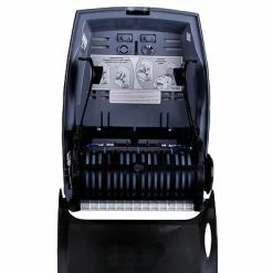 Discount π Hardwound Paper Towel Dispensers Kimberly-Clark Sanitouch Hardwound Paper Towel Dispenser, Smoke (09996) π― 10 Discount π Hardwound Paper Towel Dispensers Kimberly-Clark Sanitouch Hardwound Paper Towel Dispenser, Smoke (09996) π― -Janitorial Paper Sales unnamed file 1515