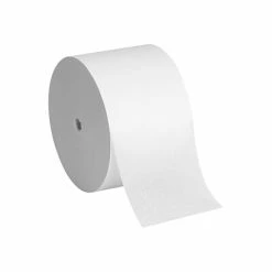 Coupon ✨ 2-Ply Toilet Paper Angel Soft Professional Series Compact 2-Ply Coreless Toilet Paper, White, 750 Sheets/Roll, 12 Rolls/Pack (1937300) 😀 -Janitorial Paper Sales unnamed file 1535