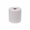 Buy ✨ Kitchen Roll Paper Towels Tork Universal Hand Towel Roll, Notched, 8" X 800 Ft, Natural White, 6 Rolls/Carton (TRK8031400) ✔️ -Janitorial Paper Sales unnamed file 1541