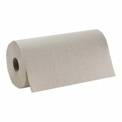 Budget ๐ Kitchen Roll Paper Towels Pacific Blue Basic Recycled Paper Towels, 2-ply, 250 Sheets/Roll, 12 Rolls/Pack (28290) ๐ 10 Budget ๐ Kitchen Roll Paper Towels Pacific Blue Basic Recycled Paper Towels, 2-ply, 250 Sheets/Roll, 12 Rolls/Pack (28290) ๐ -Janitorial Paper Sales unnamed file 1544