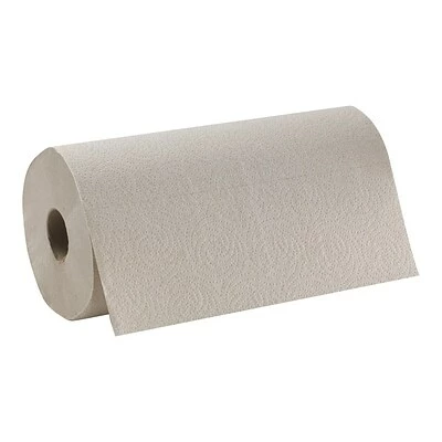 Budget ๐ Kitchen Roll Paper Towels Pacific Blue Basic Recycled Paper Towels, 2-ply, 250 Sheets/Roll, 12 Rolls/Pack (28290) ๐ 4 Budget ๐ Kitchen Roll Paper Towels Pacific Blue Basic Recycled Paper Towels, 2-ply, 250 Sheets/Roll, 12 Rolls/Pack (28290) ๐ - Image 2