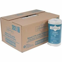 Budget ๐ Kitchen Roll Paper Towels Pacific Blue Basic Recycled Paper Towels, 2-ply, 250 Sheets/Roll, 12 Rolls/Pack (28290) ๐ 14 Budget ๐ Kitchen Roll Paper Towels Pacific Blue Basic Recycled Paper Towels, 2-ply, 250 Sheets/Roll, 12 Rolls/Pack (28290) ๐ -Janitorial Paper Sales unnamed file 1548