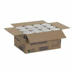 Budget ๐ Kitchen Roll Paper Towels Pacific Blue Basic Recycled Paper Towels, 2-ply, 250 Sheets/Roll, 12 Rolls/Pack (28290) ๐ 15 Budget ๐ Kitchen Roll Paper Towels Pacific Blue Basic Recycled Paper Towels, 2-ply, 250 Sheets/Roll, 12 Rolls/Pack (28290) ๐ -Janitorial Paper Sales unnamed file 1549