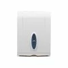 Coupon ⭐ Folded Paper Towel Dispensers Georgia-Pacific Plastic C-Fold/Multifold Paper Towel Dispenser, White (56630/01) 🛒 -Janitorial Paper Sales unnamed file 1550