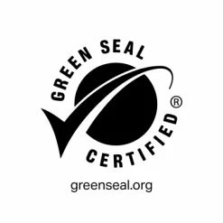 Best Pirce ⌛ Coastwide Professional™ Recycled Hardwound Paper Towels, 1-ply, 800 Ft./Roll, 6 Rolls/Carton (CW20181) 🥰 -Janitorial Paper Sales unnamed file 1560