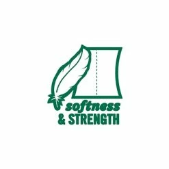 Discount βοΈ 2-Ply Toilet Paper Seventh Generation 100% Recycled Toilet Paper, 2-Ply, White, 240 Sheets/Roll, 24 Rolls/Pack (13738) π 6 Discount βοΈ 2-Ply Toilet Paper Seventh Generation 100% Recycled Toilet Paper, 2-Ply, White, 240 Sheets/Roll, 24 Rolls/Pack (13738) π -Janitorial Paper Sales unnamed file 1562