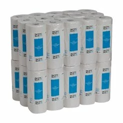 Top 10 🔥 Kitchen Roll Paper Towels Pacific Blue Select Paper Towels, 2-ply, 85 Sheets/Roll, 30 Rolls/Pack (27385) 🤩 -Janitorial Paper Sales unnamed file 1574