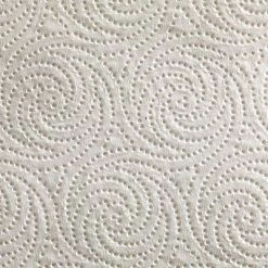 Top 10 🔥 Kitchen Roll Paper Towels Pacific Blue Select Paper Towels, 2-ply, 85 Sheets/Roll, 30 Rolls/Pack (27385) 🤩 -Janitorial Paper Sales unnamed file 1576