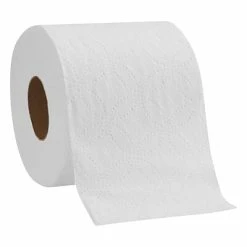 Flash Sale ๐ 2-Ply Toilet Paper Pacific Blue Select 2-Ply Embossed Toilet Paper By GP PRO, White, 550 Sheets/Roll, 40 Rolls/Case (18240/01) ๐ 12 Flash Sale ๐ 2-Ply Toilet Paper Pacific Blue Select 2-Ply Embossed Toilet Paper By GP PRO, White, 550 Sheets/Roll, 40 Rolls/Case (18240/01) ๐ -Janitorial Paper Sales unnamed file 1589