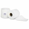 Buy ๐ 2-Ply Toilet Paper Torkยฎ Universal Bath Tissue, 2-Ply, 500 Sheets/Roll, 96 Rolls/Carton ๐งจ 2 Buy ๐ 2-Ply Toilet Paper Torkยฎ Universal Bath Tissue, 2-Ply, 500 Sheets/Roll, 96 Rolls/Carton ๐งจ -Janitorial Paper Sales unnamed file 1591