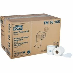 Buy 🎁 2-Ply Toilet Paper Tork® Universal Bath Tissue, 2-Ply, 500 Sheets/Roll, 96 Rolls/Carton 🧨 8 Buy 🎁 2-Ply Toilet Paper Tork® Universal Bath Tissue, 2-Ply, 500 Sheets/Roll, 96 Rolls/Carton 🧨 -Janitorial Paper Sales unnamed file 1592