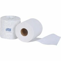 Buy 🎁 2-Ply Toilet Paper Tork® Universal Bath Tissue, 2-Ply, 500 Sheets/Roll, 96 Rolls/Carton 🧨 9 Buy 🎁 2-Ply Toilet Paper Tork® Universal Bath Tissue, 2-Ply, 500 Sheets/Roll, 96 Rolls/Carton 🧨 -Janitorial Paper Sales unnamed file 1593