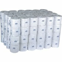 Buy 🎁 2-Ply Toilet Paper Tork® Universal Bath Tissue, 2-Ply, 500 Sheets/Roll, 96 Rolls/Carton 🧨 10 Buy 🎁 2-Ply Toilet Paper Tork® Universal Bath Tissue, 2-Ply, 500 Sheets/Roll, 96 Rolls/Carton 🧨 -Janitorial Paper Sales unnamed file 1594