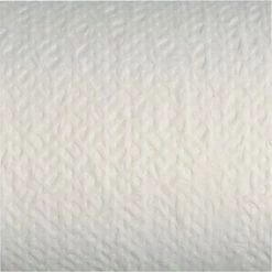 Buy 🎁 2-Ply Toilet Paper Tork® Universal Bath Tissue, 2-Ply, 500 Sheets/Roll, 96 Rolls/Carton 🧨 11 Buy 🎁 2-Ply Toilet Paper Tork® Universal Bath Tissue, 2-Ply, 500 Sheets/Roll, 96 Rolls/Carton 🧨 -Janitorial Paper Sales unnamed file 1595