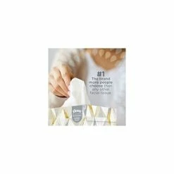 Hot Sale 🎁 2-Ply Facial Tissue Kleenex Convenience Case Facial Tissue, 2-ply, 125 Tissues/Box, 12 Boxes/Pack (03076) ✔️ -Janitorial Paper Sales unnamed file 160