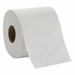 Best deal ๐ 1-Ply Toilet Paper Pacific Blue Basic 1-Ply Inner Wrapped Embossed Toilet Paper By GP PRO, White, 550 Sheets/Roll, 80 Rolls/Case (19881/01) ๐ 11 Best deal ๐ 1-Ply Toilet Paper Pacific Blue Basic 1-Ply Inner Wrapped Embossed Toilet Paper By GP PRO, White, 550 Sheets/Roll, 80 Rolls/Case (19881/01) ๐ -Janitorial Paper Sales unnamed file 1600