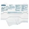 Best deal 🎉 Scott Toilet Seat Covers, 15" X 18", 125 Covers/Pack, 24 Packs/Carton (7410) 👍 -Janitorial Paper Sales unnamed file 1604