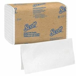 Top 10 โค๏ธ Scott Essential Recycled Single Fold Paper Towels, 1-ply, 250 Sheets/Pack, 16 Packs/Carton (01700) ๐ 11 Top 10 โค๏ธ Scott Essential Recycled Single Fold Paper Towels, 1-ply, 250 Sheets/Pack, 16 Packs/Carton (01700) ๐ -Janitorial Paper Sales unnamed file 1615