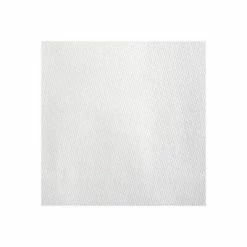 Cheapest 😉 Pacific Blue Select Recycled Hardwound Paper Towels, 1-ply, 1000 Ft./Roll, 6 Rolls/Carton (26100) 🥰 -Janitorial Paper Sales unnamed file 1632