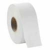 Outlet ⭐ 1-Ply Toilet Paper Acclaim® 1-Ply Jumbo Jr. Toilet Paper By GP PRO, White, 2000' Per Roll, 8 Rolls/Case (13718) 🛒