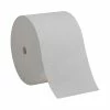 Deals ✔️ 1-Ply Toilet Paper Compact Recycled 1-Ply Coreless Toilet Paper, White, 3000 Sheets/Roll, 18 Rolls/Carton (19374) 💯 -Janitorial Paper Sales unnamed file 1639