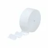 Outlet 😍 1-Ply Toilet Paper Scott Essential 1-Ply Coreless Toilet Paper, White, 12 Rolls/Carton (07005) 🤩 -Janitorial Paper Sales unnamed file 1644