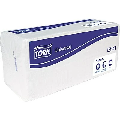 Best reviews of โจ United Stationers Disposable Napkins SCA Luncheon Napkin, 1-Ply, 1/4 Fold (Case Of 12 Packs, 500/Pack, 6,000 Napkins) ๐ 4 Best reviews of โจ United Stationers Disposable Napkins SCA Luncheon Napkin, 1-Ply, 1/4 Fold (Case Of 12 Packs, 500/Pack, 6,000 Napkins) ๐ - Image 2