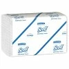 Deals π Scott SCOTTFOLD Recycled Multifold Paper Towels, 1-ply, 175 Sheets/Pack, 25 Packs/Carton (01960) π₯ 1 Deals π Scott SCOTTFOLD Recycled Multifold Paper Towels, 1-ply, 175 Sheets/Pack, 25 Packs/Carton (01960) π₯ -Janitorial Paper Sales unnamed file 1664
