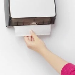 Deals ๐ Scott SCOTTFOLD Recycled Multifold Paper Towels, 1-ply, 175 Sheets/Pack, 25 Packs/Carton (01960) ๐ฅ 12 Deals ๐ Scott SCOTTFOLD Recycled Multifold Paper Towels, 1-ply, 175 Sheets/Pack, 25 Packs/Carton (01960) ๐ฅ -Janitorial Paper Sales unnamed file 1668