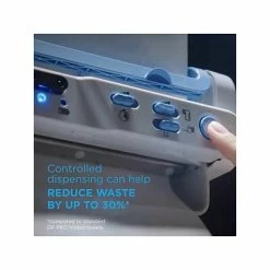 Top 10 โค๏ธ Hardwound Paper Towel Dispensers Enmotion Impulse Hardwound Towel Paper Towel Dispenser, Black (59488A) ๐ 15 Top 10 โค๏ธ Hardwound Paper Towel Dispensers Enmotion Impulse Hardwound Towel Paper Towel Dispenser, Black (59488A) ๐ -Janitorial Paper Sales unnamed file 1691