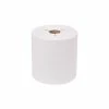 Brand new 🌟 Kitchen Roll Paper Towels Tork Universal Hand Towel Roll, Notched, 7.5" X 630 Ft, White, 6 Rolls/Carton (TRK8031600) 😀