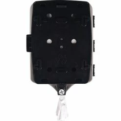 Hot Sale ❤️ Centerpull Paper Towel Dispensers Brighton Professional™ Center-Pull Towel Dispenser ✔️ -Janitorial Paper Sales unnamed file 1705