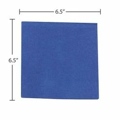 Wholesale ๐ฅฐ Disposable Napkins JAM Paper Lunch Napkin, 2-ply, Blue, 40 Napkins/Pack (6255620718) ๐ 7 Wholesale ๐ฅฐ Disposable Napkins JAM Paper Lunch Napkin, 2-ply, Blue, 40 Napkins/Pack (6255620718) ๐ -Janitorial Paper Sales unnamed file 1708
