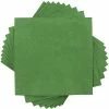 Top 10 ๐ฏ Disposable Napkins JAM Paper Beverage Napkin, 2-ply, Green, 40 Napkins/Pack (255628199) ๐ 1 Top 10 ๐ฏ Disposable Napkins JAM Paper Beverage Napkin, 2-ply, Green, 40 Napkins/Pack (255628199) ๐ -Janitorial Paper Sales unnamed file 1713