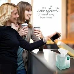 Top 10 ✔️ 2-Ply Facial Tissue Kleenex Naturals Facial Tissue, 2-ply, 95 Tissues/Box, 36 Boxes/Pack (21272) ⭐ 18 Top 10 ✔️ 2-Ply Facial Tissue Kleenex Naturals Facial Tissue, 2-ply, 95 Tissues/Box, 36 Boxes/Pack (21272) ⭐ -Janitorial Paper Sales unnamed file 1733