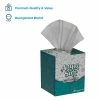 Cheap ✨ 2-Ply Facial Tissue Angel Soft Professional Series Facial Tissue, 2-ply, 96 Tissues/Box (46580) ⭐ 1 Cheap ✨ 2-Ply Facial Tissue Angel Soft Professional Series Facial Tissue, 2-ply, 96 Tissues/Box (46580) ⭐ -Janitorial Paper Sales unnamed file 1735