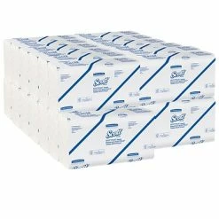 Hot Sale 🧨 Scott Pro Recycled Multifold Paper Towels, 1-ply, 175 Sheets/Pack (01980) 🔥 11 Hot Sale 🧨 Scott Pro Recycled Multifold Paper Towels, 1-ply, 175 Sheets/Pack (01980) 🔥 -Janitorial Paper Sales unnamed file 1748